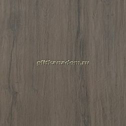 Casalgrande Padana Tavolato Marrone Scuro Naturale Керамогранит 120x20 см