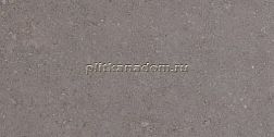 Atlas Concorde Kone grey Керамогранит 30x60 см