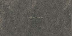 Iris Ceramica Hard Leather Moss SQ. R11 Керамогранит 30х60 см