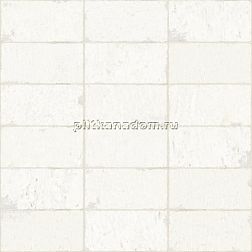 Aparici Sao Luis White nat Керамогранит 59,2x59,2 см