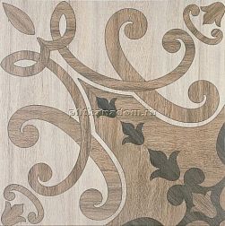 Керама Марацци Якаранда SG450820N Декор 50,2х50,2 см