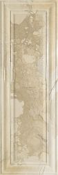 APE Ceramicas Rex Boiserie Shine Cream Настенная плитка 25х75 см