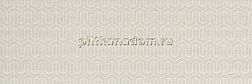 APE Ceramicas Twist Zooco Linen Rect Настенная плитка 40x120 см