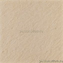 Paradyz Duroteq Beige Struktura Напольная плитка 59,8х59,8 см