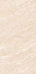 Flavour Granito Choco Pinoso Glossy Бежевый Полированный Керамогранит 60x120 см
