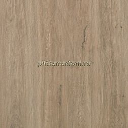 Casalgrande Padana Tavolato Marrone Chiaro Naturale Керамогранит 120x20 см
