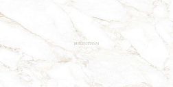 NT Ceramic Marmo Marble Extra Endless Керамогранит 60x120 см