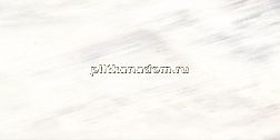 Roberto Cavalli Tanduk BIANCO RETT Керамогранит 60х120 см
