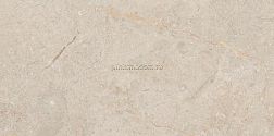 Art&Natura Ceramica Una Pietra Pearl Glossy Серый Глянцевый Керамогранит 60x120 см