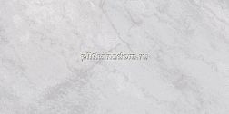 Edimax Stream Silver Rett Керамогранит 60х120 см