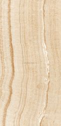 Flavour Granito Strit Beige Glossy Бежевый Полированный Керамогранит 60x120 см