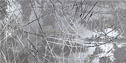 Brennero Mineral Decor Bright Silver Декор 60х120 см