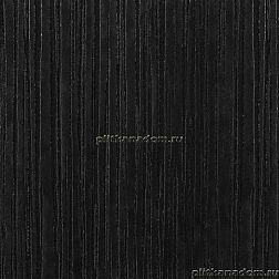 Juliano Black & White JLPPC60887 линии Керамогранит Лаппатированный 60х60 см