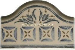 Vives Aranda cornisa obrador Корниз 9x13 см
