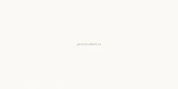 Ava Ceramica Absolute White Rett Белый Матовый Ректифицированный Керамогранит 60x120 см