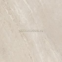 Edimax Velvet Almond Rett Керамогранит 80x80 см