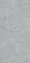 Flavour Granito Artificial Glossy Серый Полированный Керамогранит 60x120 см