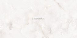 Neodom Onyx N20577 Classo Polished Керамогранит 60x120 см