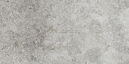 Tuscania Colosseo Grigio Mat Серый Матовый Керамогранит 61x122,2