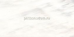 Roberto Cavalli Tanduk BIANCO LAPP RETT Керамогранит 60х120 см