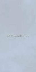 Casalgrande Padana R- Evolution Azure Керамогранит 60x120 см
