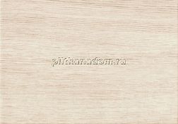 Tubadzin Karyntia Beige Настенная плитка 25х36 см