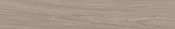 Kerama Marazzi Монтиони SG526920R Коричневый Светлый Обрезной Керамогранит 20х119,5 см 4
