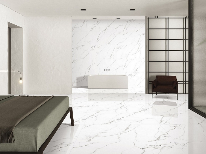Classic Marble