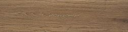 Stylnul (STN Ceramica) Articwood Amber Напольная плитка 15х90 см