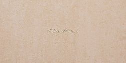 Grasaro Travertino G-420/PR Керамогранит 30x60 см