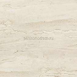 Tubadzin Fair PG-Fair Beige 2 Matt керамогранит 59,8x59,8 см