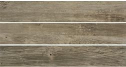 Stylnul (STN Ceramica) Barnwood Tilden Grey Керамогранит 15х90 см