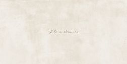 Pamesa Ceramica Eleganza Beige Matt. Rect. Керамогранит 60x120 см