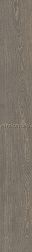 Kerama Marazzi Менара KM2016G0051R Серый тёмный Матовый обрезной Керамогранит 20x160 см