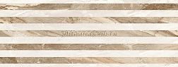 Cube Ceramica Napoli Mix Керамическая плитка 30x80 см