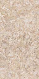 Ariostea Ultra Crystal Rose Lucidato Розовый Полированный Керамогранит 75х150 см