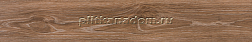 Pamesa Ceramica Aren Arena Mate Rect Керамогранит 20x120 см