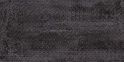 Iris Ceramica Stage Blue Boss Metallic SQ. Керамогранит 60x120 см