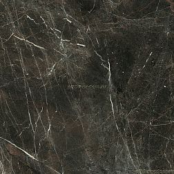 Paradyz Tosi 411731 Напольная плитка 59.8x59.8 см