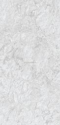 Flavour Granito Peragona Grey Glossy Серый Полированный Керамогранит 60x120 см