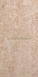 Casalgrande Padana Marte Rosa Portogallo Naturale Керамогранит 30х60 см