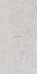 Vitra MicroCement Светло-серый Матовый R10A Ректифицированный Керамогранит 60x120 см