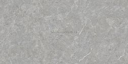 Neodom Techno Matt Mica Grigio Tm Серый Матовый Керамогранит 80x160 см
