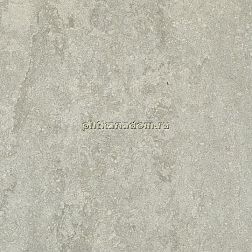 Casalgrande Padana Marte Grigio Egeo Levigato Керамогранит 30х30 см