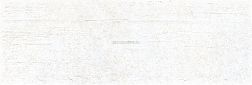 Polcolorit Eterna Beige Настенная плитка 24,4х74,4 см