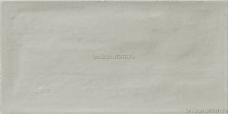 APE Ceramicas Piemonte Whisper Sage Настенная плитка 7,5х15 см