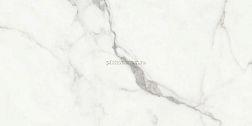 Artkera Group Calacatta Lincoln 60120CLL15M Керамогранит 60х120 см