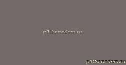 Rako Concept Plus WAAMB011 Wall tile Настенная плитка 20x40 см