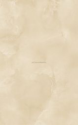 Belleza Мия (00-00-1-09-00-11-1104) Настенная плитка бежевая 25х40 см