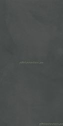 Mirage Clay CL 05 SP SQ Керамогранит 60x120 см